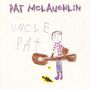 Pat Mclaughlin: Uncle Pat, CD