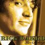 Rick Danko: Live Anthology, CD,CD