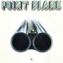 Point Blank: Point Blank (Limited-Edition), LP