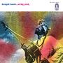 Bengali Bauls: At Big Pink, CD
