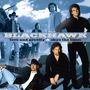 Blackhawk : Love And Gravity / Sky's The Limit, CD