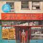 David Ackles: Five & Dime, CD