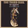 The Third Rail: ID Music, CD