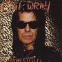 Link Wray: Indian Child, CD