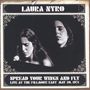 Laura Nyro: Live 1971 - Spread Your Wings And Fly, CD