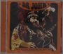 Dr. John: Great American Radio Vol.5, CD