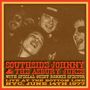 Southside Johnny: Live At The Bottom Line NYC 1977, CD,CD