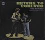 Return To Forever: Jazz Workshop Boston, MA, May 15, 1973, CD