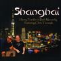 Henry Franklin & Bob Mocarsky: Shanghai, CD