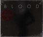 Collective Soul: Blood, CD