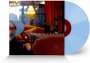 Collective Soul: Vibrating (Limited Edition) (Blue Vinyl), LP
