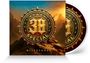 38 Special: Milestone, CD