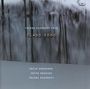 Yelena Eckemoff: Glass Song, CD