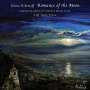 Yelena Eckemoff: Romance Of The Moon, CD