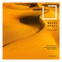 : Kaire Maria - Sacred Music, CD
