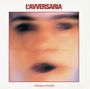 Cristina Verarda: L'avversaria, LP