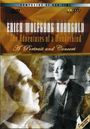 Erich Wolfgang Korngold: The Adventures of a Wunderkind - Potrait & Konzert, DVD