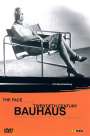 : Arthaus Art Documentary: Bauhaus, DVD
