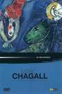 : Arthaus Art Documentary: Marc Chagall, DVD
