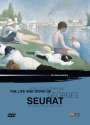 : Arthaus Art Documentary: Georges Seurat, DVD