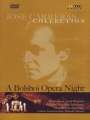 : Jose Carreras Collection "A Bolshoi Opera Night", DVD