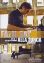 : Fazil Say - Alla Turca (Dokumentation), DVD