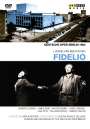 Ludwig van Beethoven: Fidelio, DVD