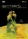 Alban Berg: Wozzeck, DVD