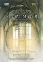 Antonin Dvorak: Stabat Mater op.58, DVD