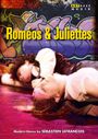 : Romeos & Juliettes, DVD