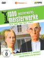 : 1000 Meisterwerke - Amerikanischer Realismus im 20. Jahrh., DVD