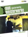 Reiner E. Moritz: 1000 Meisterwerke - Skagens Museum, DVD