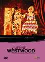 : Arthaus Art Documentary: Vivienne Westwood, DVD