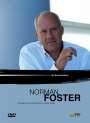 : Arthaus Art Documentary: Norman Foster, DVD