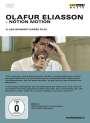 : Arthaus Music Documentary: Olafur Eliasson, DVD