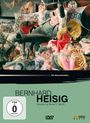 : Arthaus Art Documentary: Bernhard Heisig, DVD
