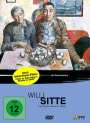 : Arthaus Art Documentary: Willi Sitte, DVD