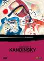 : Arthaus Art Documentary: Wassily Kandinsky, DVD