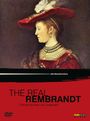 Kees van Lageraad: The Real Rembrandt, DVD