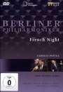 : Berliner Philharmoniker - Waldbühne Berlin 1992, DVD