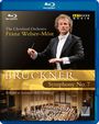 Anton Bruckner: Symphonie Nr.7, BR