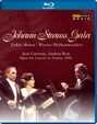 : Wiener Philharmoniker - Johann Strauss Gala, BR