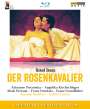 Richard Strauss: Der Rosenkavalier, BR