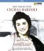 : Cecilia Bartoli - Best Wishes From Cecilia Bartoli (3 Opern-Gesamtaufnahmen), BR,BR,BR