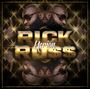 Rick Ross: Herion, CD
