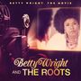 Betty Wright: The Movie, CD