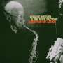 Roscoe Mitchell: Song For My Sister, CD