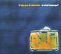 Vijay Iyer & Mike Ladd: In What Language, CD