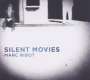 Marc Ribot: Silent Movies, CD