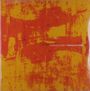 Tyshawn Sorey (geb. 1980): Verisimilitude, LP